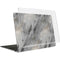 Stone Taupe MacBook Air 15in (2023-2025) Case plus Skin